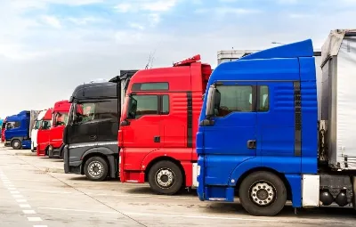 Antalya Selamsız Ambar Nakliyat