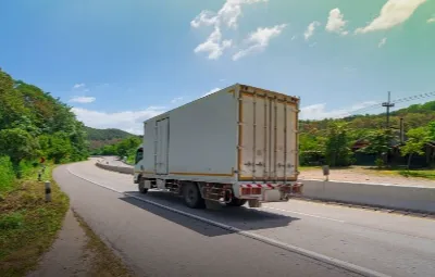 Antalya ile Selamsız Arası Bulaşık Makinesi Taşıma