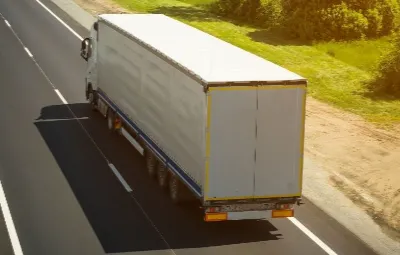 Antalya ile Selamsız Arası Parça Eşya Taşıma