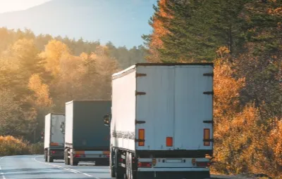 Antalya ile Selamsız Arası Klima Taşıma