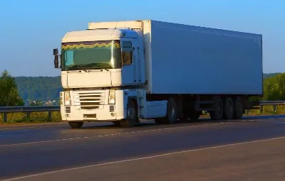 Antalya ile Selamsız Arası Öğrenci Eşyası Taşıma